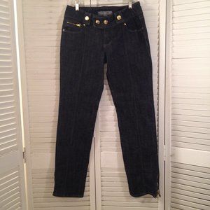 Boom Boom Jeans Jeans for Women - Poshmark
